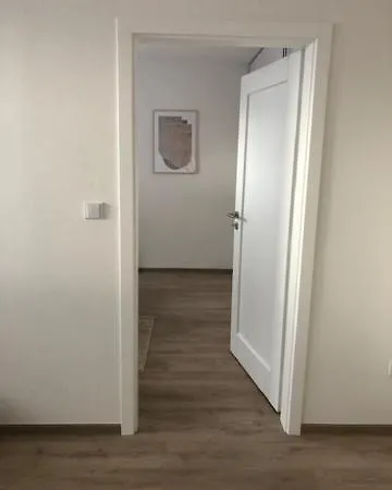 Rezidence Weisovka *